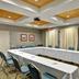 Sala de conferências