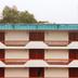 Edifício
