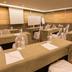Sala de conferências