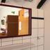 Comodidade do quarto
