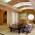 Sala de jantar