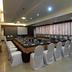 Sala de conferências