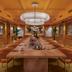 Sala de jantar