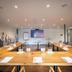 Sala de conferências