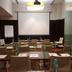 Sala de conferências