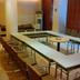 Sala de conferências