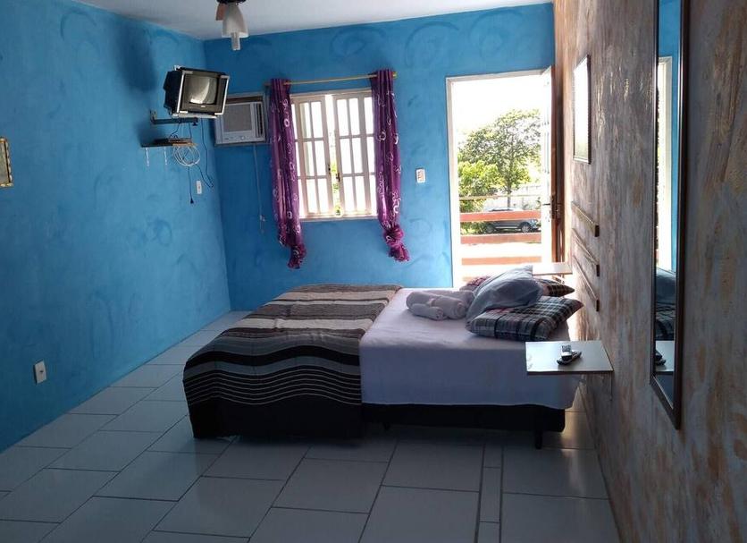 Outra Foto