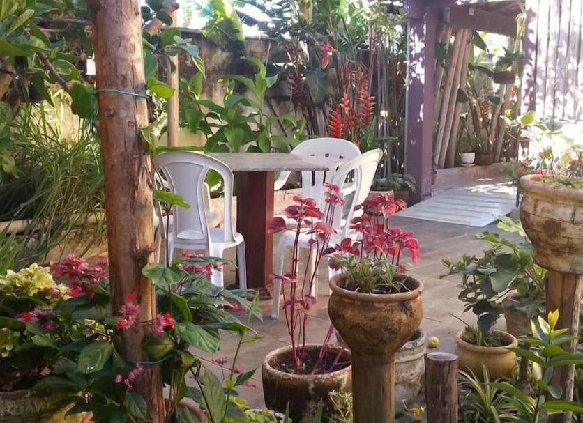 Outra Foto
