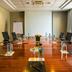Sala de conferências