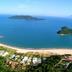 Atrações