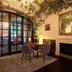 Sala de jantar