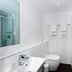Outra