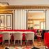 Sala de jantar