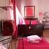 Comodidade do quarto