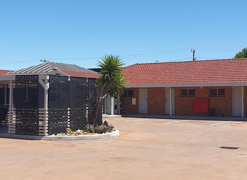 Edifício Foto