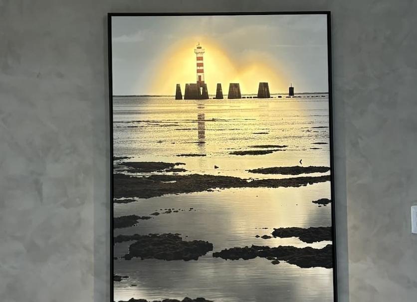 Outra Foto