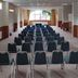 Sala de conferências