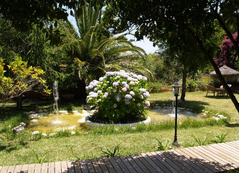 Exterior Foto