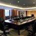 Sala de conferências