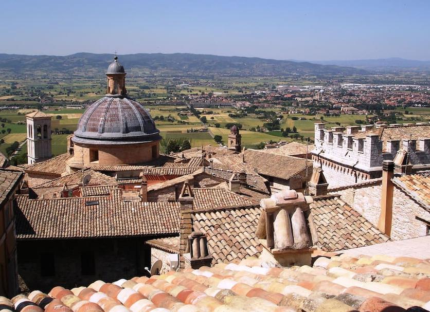 Exterior Foto