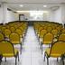 Sala de conferências