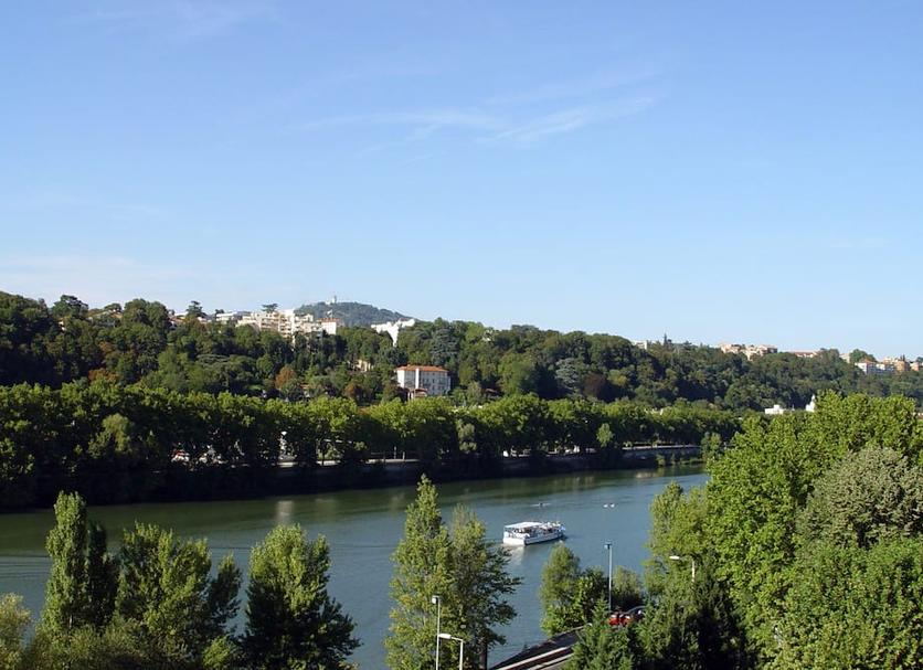 Exterior Foto