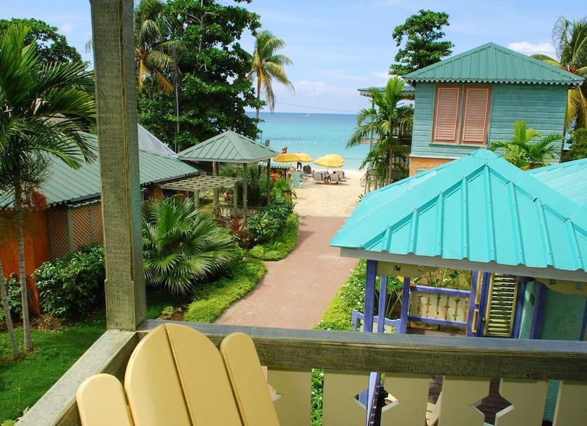 Exterior Foto