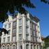 Edifício