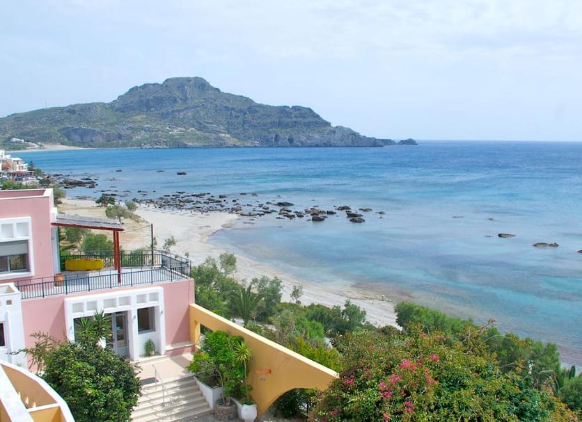 Exterior Foto