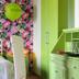 Comodidade do quarto