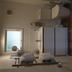 Comodidade do quarto