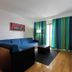 Outra