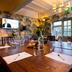 Sala de jantar