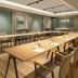 Sala de conferências