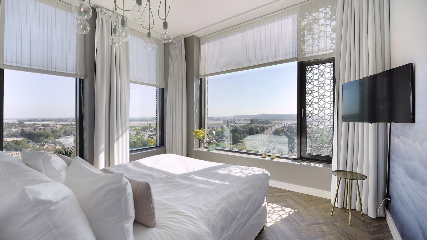 Van der Valk Hotel Nijmegen-Lent