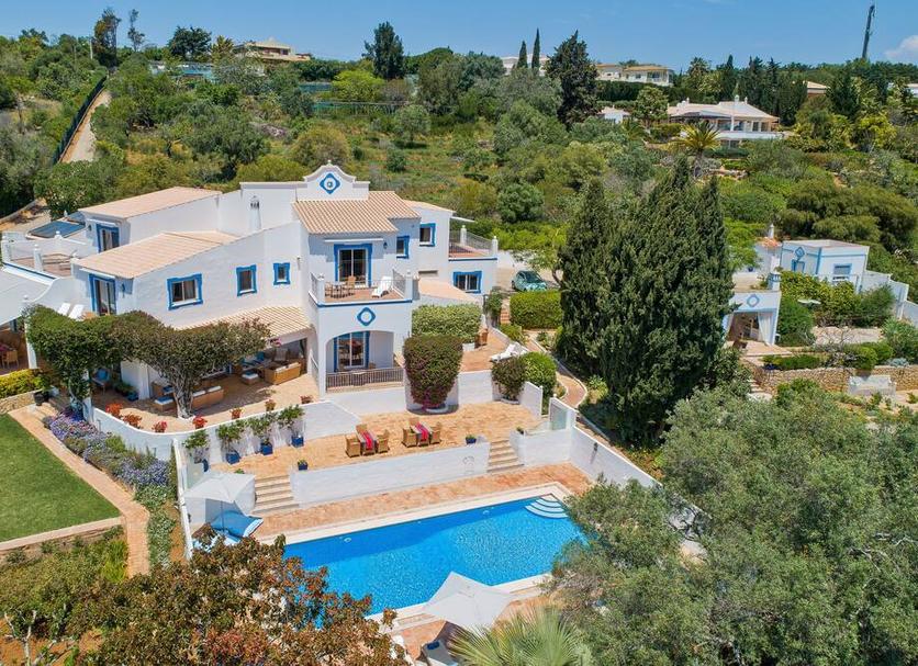Exterior Foto