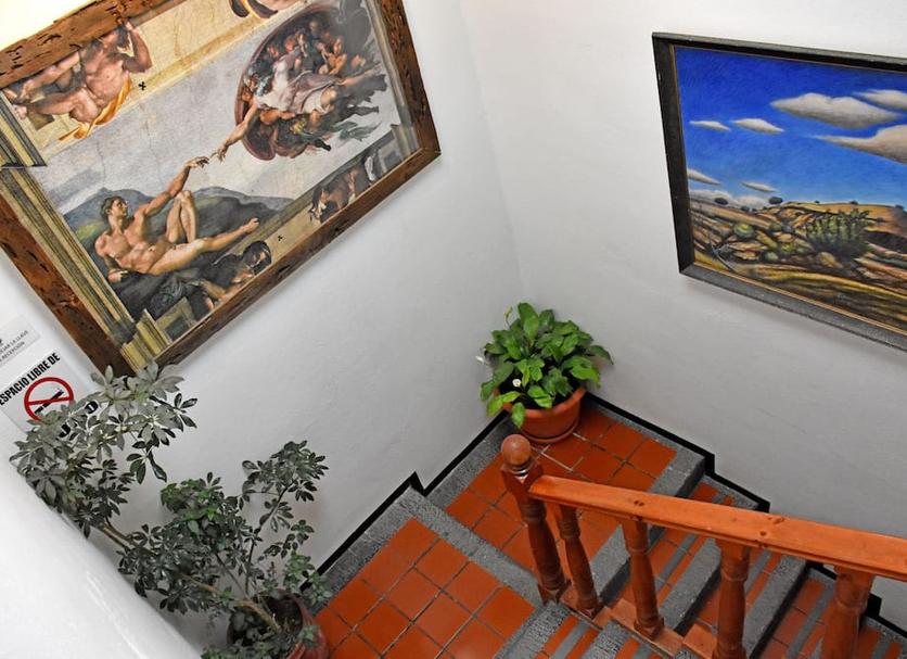 Outra Foto