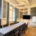 Sala de jantar