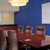 Sala de conferências