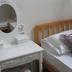 Comodidade do quarto