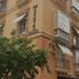 Edifício