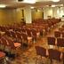 Sala de conferências