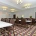 Sala de conferências