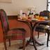 Sala de jantar