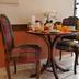 Sala de jantar