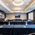 Sala de conferências