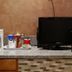 Comodidade do quarto