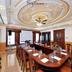 Sala de conferências