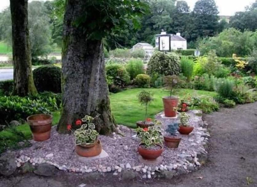 Exterior Foto