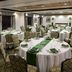 Salão de banquetes
